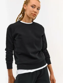 GATE Bluza basic| Swetry I Bluzy·Bluzy