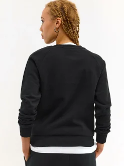 GATE Bluza basic| Swetry I Bluzy·Bluzy