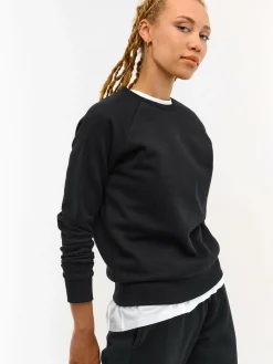 GATE Bluza basic| Swetry I Bluzy·Bluzy