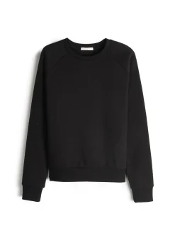 GATE Bluza basic| Swetry I Bluzy·Bluzy