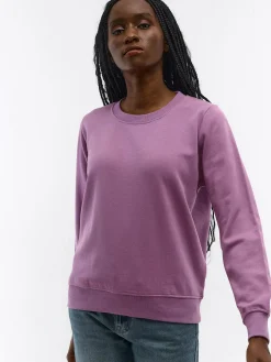 GATE Bluza basic| Swetry I Bluzy·Bluzy