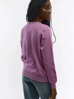 GATE Bluza basic| Swetry I Bluzy·Bluzy