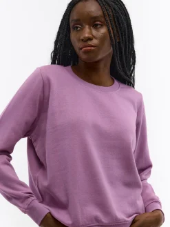 GATE Bluza basic| Swetry I Bluzy·Bluzy