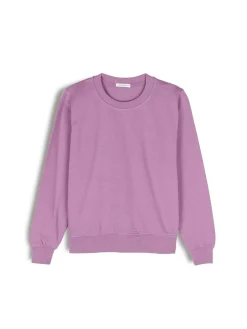 GATE Bluza basic| Swetry I Bluzy·Bluzy