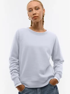 GATE Bluza basic| Swetry I Bluzy·Bluzy