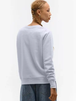 GATE Bluza basic| Swetry I Bluzy·Bluzy