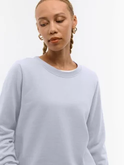 GATE Bluza basic| Swetry I Bluzy·Bluzy