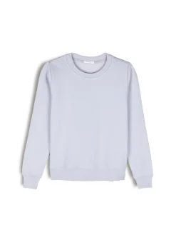 GATE Bluza basic| Swetry I Bluzy·Bluzy