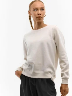 GATE Bluza basic| Swetry I Bluzy·Bluzy