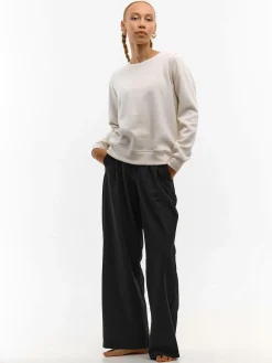 GATE Bluza basic| Swetry I Bluzy·Bluzy