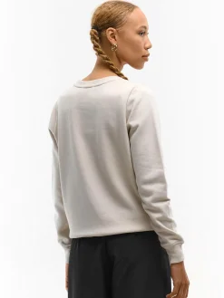 GATE Bluza basic| Swetry I Bluzy·Bluzy