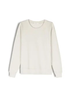 GATE Bluza basic| Swetry I Bluzy·Bluzy