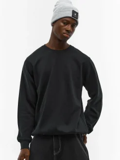 GATE Bluza basic| Swetry I Bluzy·Bluzy