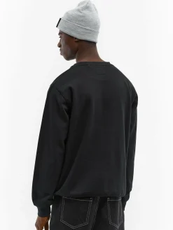 GATE Bluza basic| Swetry I Bluzy·Bluzy