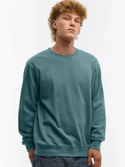 GATE Bluza basic| Swetry I Bluzy·Bluzy