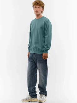 GATE Bluza basic| Swetry I Bluzy·Bluzy