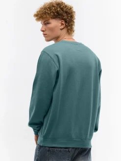 GATE Bluza basic| Swetry I Bluzy·Bluzy