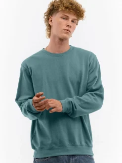 GATE Bluza basic| Swetry I Bluzy·Bluzy