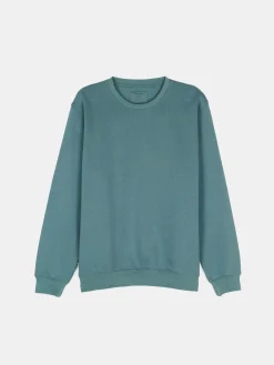 GATE Bluza basic| Swetry I Bluzy·Bluzy