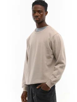 GATE Bluza basic| Swetry I Bluzy·Bluzy