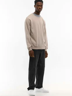 GATE Bluza basic| Swetry I Bluzy·Bluzy