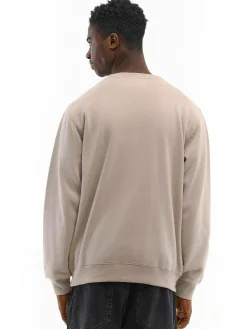 GATE Bluza basic| Swetry I Bluzy·Bluzy