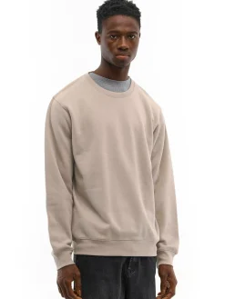 GATE Bluza basic| Swetry I Bluzy·Bluzy