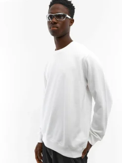 GATE Bluza basic| Swetry I Bluzy·Bluzy