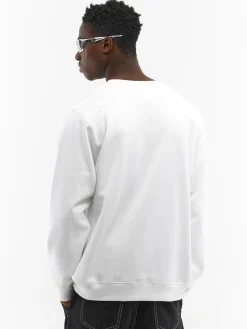 GATE Bluza basic| Swetry I Bluzy·Bluzy