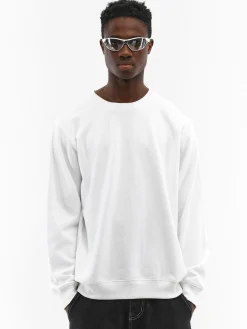 GATE Bluza basic| Swetry I Bluzy·Bluzy