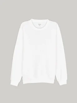 GATE Bluza basic| Swetry I Bluzy·Bluzy