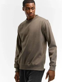 GATE Bluza basic| Swetry I Bluzy·Bluzy