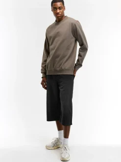 GATE Bluza basic| Swetry I Bluzy·Bluzy