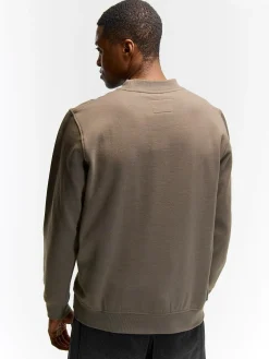 GATE Bluza basic| Swetry I Bluzy·Bluzy