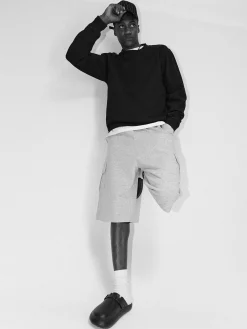 GATE Bluza basic| Swetry I Bluzy·Bluzy