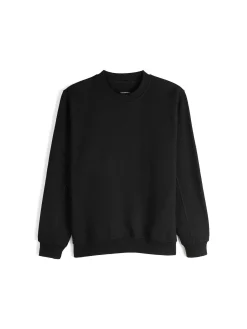 GATE Bluza basic| Swetry I Bluzy·Bluzy