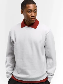 GATE Bluza basic| Swetry I Bluzy·Bluzy