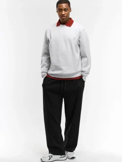 GATE Bluza basic| Swetry I Bluzy·Bluzy