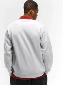 GATE Bluza basic| Swetry I Bluzy·Bluzy