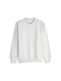 GATE Bluza basic| Swetry I Bluzy·Bluzy