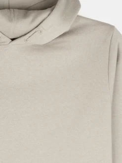 GATE Bluza basic z kapturem|Dzieci Chłopcy·Bluzki