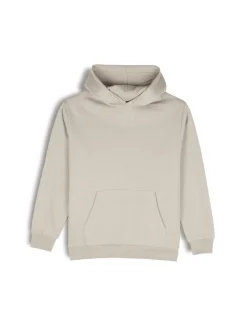 GATE Bluza basic z kapturem|Dzieci Chłopcy·Bluzki