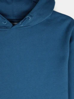 GATE Bluza basic z kapturem|Dzieci Chłopcy·Bluzki