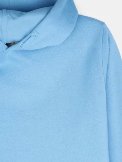 GATE Bluza basic z kapturem|Dzieci Chłopcy·Bluzki