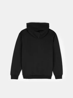 GATE Bluza basic z kapturem|Dzieci Chłopcy·Bluzki