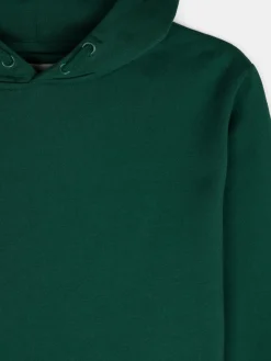 GATE Bluza basic z kapturem|Dzieci Chłopcy·Bluzki