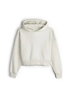 GATE Bluza basic z kapturem| Swetry I Bluzy·Bluzy