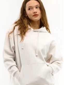 GATE Bluza basic z kapturem| Swetry I Bluzy·Bluzy