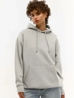 GATE Bluza basic z kapturem| Swetry I Bluzy·Bluzy