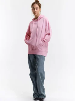 GATE Bluza basic z kapturem| Swetry I Bluzy·Bluzy